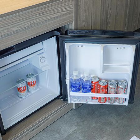 Premium Cgp Hotel ホイアン エクステリア 写真
